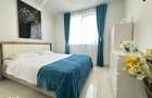 Apartament 2 camere cu gradina - Cartierul Magnolia Residence - 5