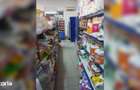 Spa?iu comercial complet mobilat si func?ional, situat in Flore?ti! - 2