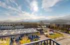 Penthouse Premium | Vedere la munte | Smart Home | 2 Parcari subterane - 5