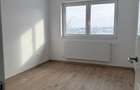 Casa noua 4 camere, 2 bai 125 mu de vanzare Alba iulia ( Micesti )
