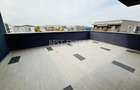 Penthouse Lux | Zona Linistita | Finisaje Premium | Mutare imediata - 14
