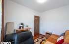3 camere | Petfriendly | Alexandru cel Bun - 13