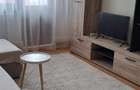 Apartament 2 camere cu centrala si aer conditionat - 6