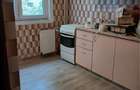 Apartament 2 camere de inchiriat pe termen lung - 9