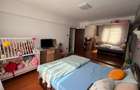 Apartament de vanzare 2 camere