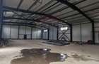 Hală 600 mp, ideală pentru logistică și distribuție zona Aeroportului - 8