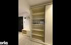 Apartament 3 camere lux I Drumul Taberei - 6