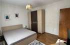 3 camere - Garaj 20mp - Kogalniceanu - 7