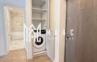 Apartament 2 camere nou | Modern | Balcon | Parcare