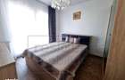 Apartament modern cu 2 camere, Intre Lacuri, zona Kaufland+Garaj - 11