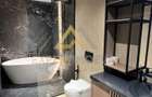 Apartament de Lux cu 3 Camere | Ultracentral, Baia Mare - 9