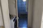 Apartament 2 camere, decomandat- centru - 5