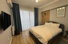 Apartament 2 camere - Mamaia Stațiune, zona Butoaie - 7