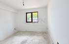 REA1030153 Apartament 2 Camere I Bucurestii Noi I Parc Bazilescu