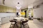 Apartament 2 Camere | ULTRAFINISAT | Zona Brandusei - 1