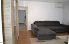 Gavana II - Apartament 2 camere, Etaj 3, 53 mp, Loc de pa... - 7