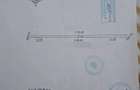 Vand teren - 1