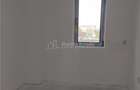 Apartamente 2 camere si garsoniere-Cristalului-Bloc Nou-Lif - 4
