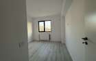 Apartament 2 camere,bucatarie inchisa,str Diamantului Bragadiru - 3