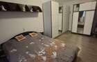 De vanzare apartament 3 camere, zona ultracentrala, 2 balcoane,mobilat - 18