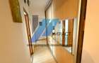 2 camere moderne, decomandate, 1Mai, Sara - Medicina, etaj 3/8, cu lift - 8