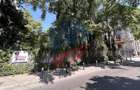 Teren de vanzare pe str Mihail Kogalniceanu/Craiova/Ultracentral - 7