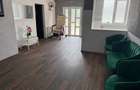 Casă cu 30 camere cu Teren 2150 Mp în Central - 13