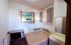 Apartament 3 camere, ARED Uta, mobilat/utilat modern, pet friendly - 1