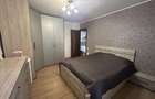 Apartament 2 camere Lidl Baba Novac/Centrală/AC/CTBus