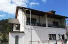 Casa Pretabila Pensiune - 3