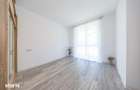 Apartament 2 camere UNO Residence parcare ?i boxa incluse - 7