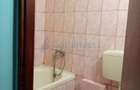 Garsoniera de inchiriat in Oradea, zona Spl. Crisanei, Gaminvest,A2739 - 6