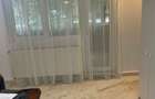 Vand apartament in oras titu - 6