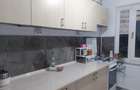 Apartament Drumul Taberei metrou Constantin Brancusi - 4