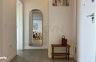 Apartament 2 camere l Nou l De inchiriat l Bucurestii Noi - 1