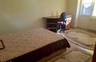 Apartament cu 2 camere Centru- Independentei - 4