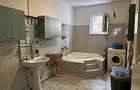Casa individuala de vanzare cu spa?iu comercial inclus in Blaj Centru - 6