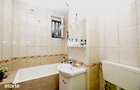 Apartament 2 Camere Semidecomandat Etaj 1 Dezrobirii Zona Rotonda - 6