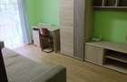 Apartament de inchiriat in Floresti pe str Porii - 1