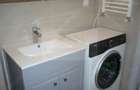 Apartament 2 camere de inchiriat Metalurgiei Grand Arena bloc 2023 - 2
