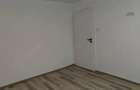 Vand apartament 1 camera ultra modern la doar 1 minut de City of Mara