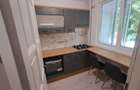 Direct proprietar.Prima inchiriere ap. 2 cam,Pajura. Etaj 1/4, renovat recent, mobilier si electrocasnice noi. Situat vizavi de Scoala Gimnaziala 178 - 4