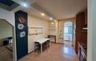 Apartament 2 Camere, Zona Circumvalatiunii, Etaj 4, Mobilat si Utilat - 2