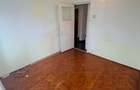 Vanzare apartament cu 4 camere in Micro 13, etaj 3, pret 65 000 euro - 15