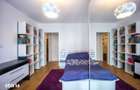 Apartament 3 camere, 2 bai, central - COSMOPOLIT - cu parcare - 10