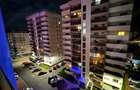 Apartament cu 3 camere, 66 mp, bloc nou, zona - Pompieri - 2