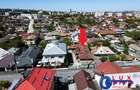 ID 6687 EXCLUSIVITATE - Casa cu 7 camere Strada Rahovei Nr. 42 - 1