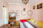 RECO Apartament cu 3 camere pe Calea Aradului - 8