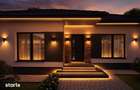 Casa noua de vanzare in Santandrei Proiect modern - 4