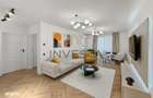 Apartament elegant cu 2 camere ?i balcon generos-Elite City! - 1